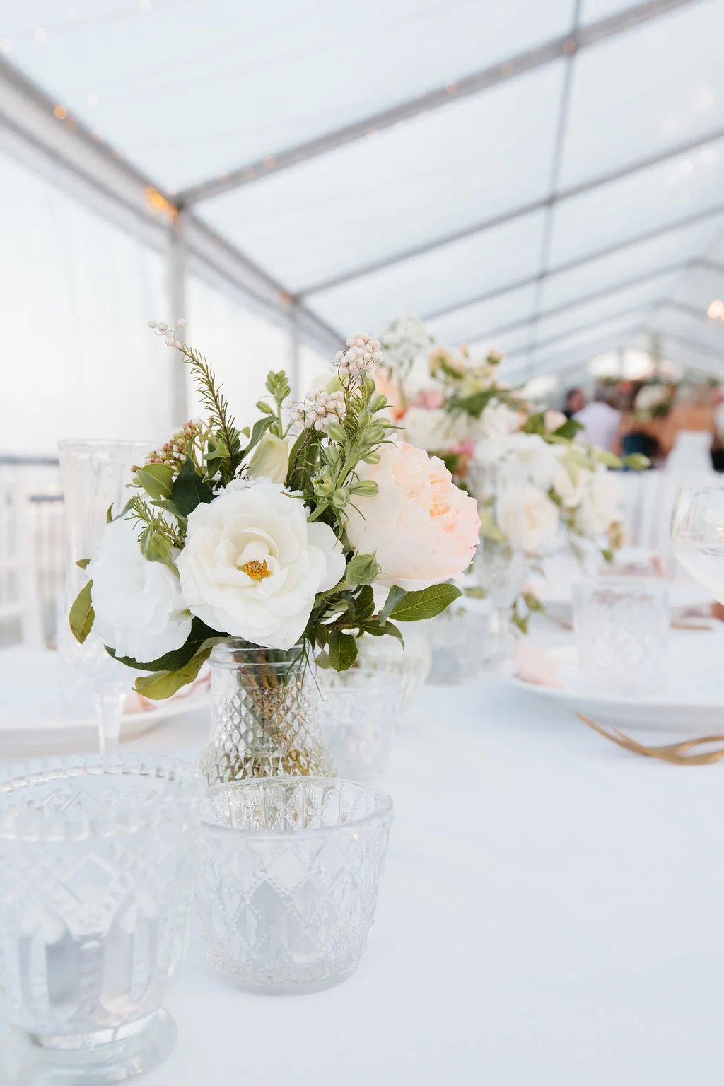 Patrick&Madeline-1364.jpg