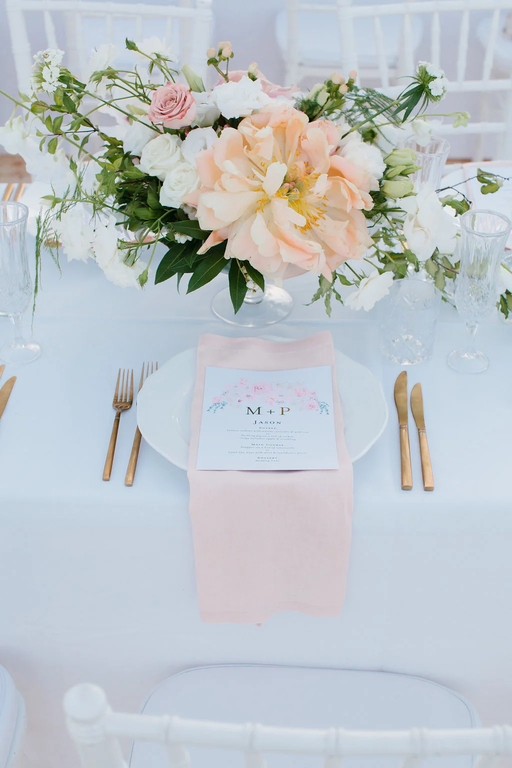 Patrick&Madeline-1370.jpg