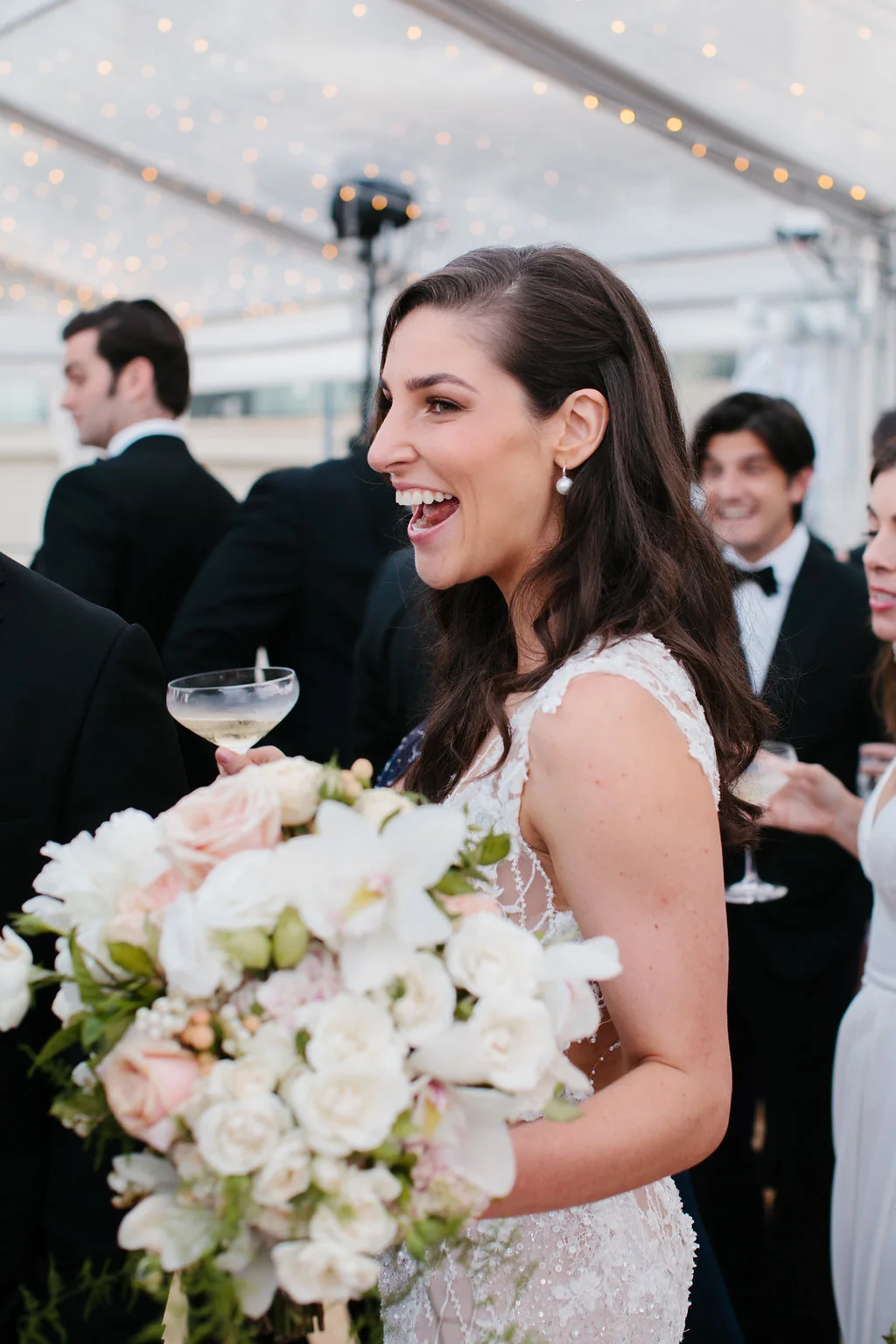 Patrick&Madeline-1380.jpg