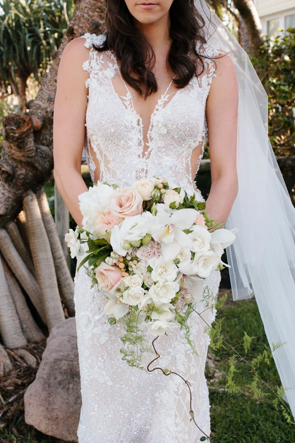 Patrick&Madeline-970.jpg