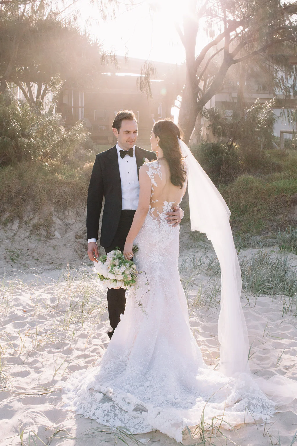 Patrick&Madeline-1231.jpg