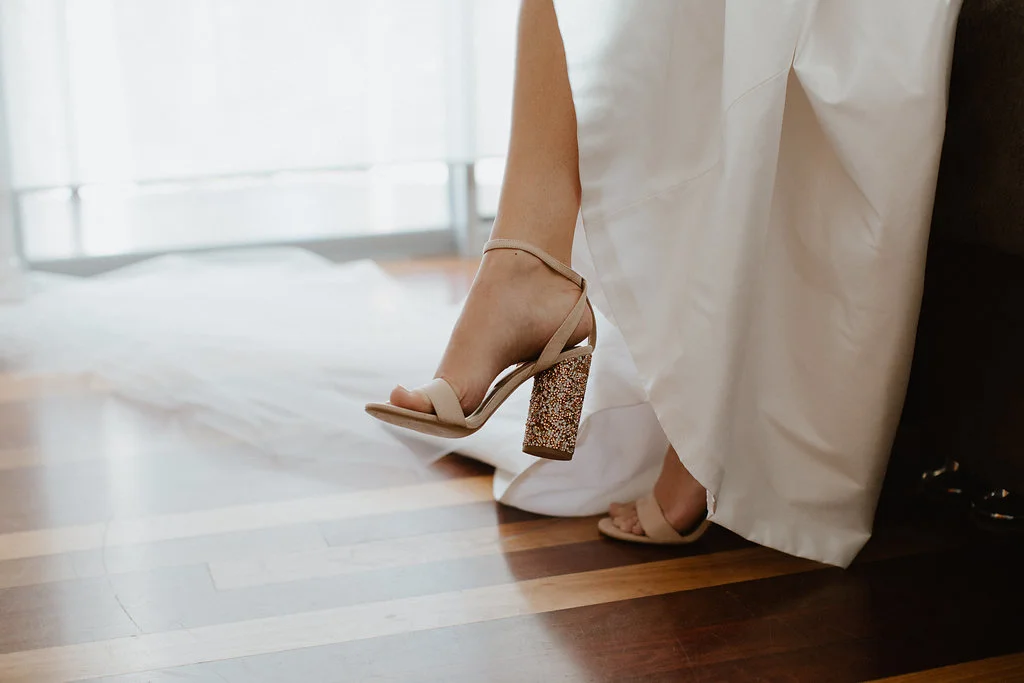 Kate+Sam-345.jpg