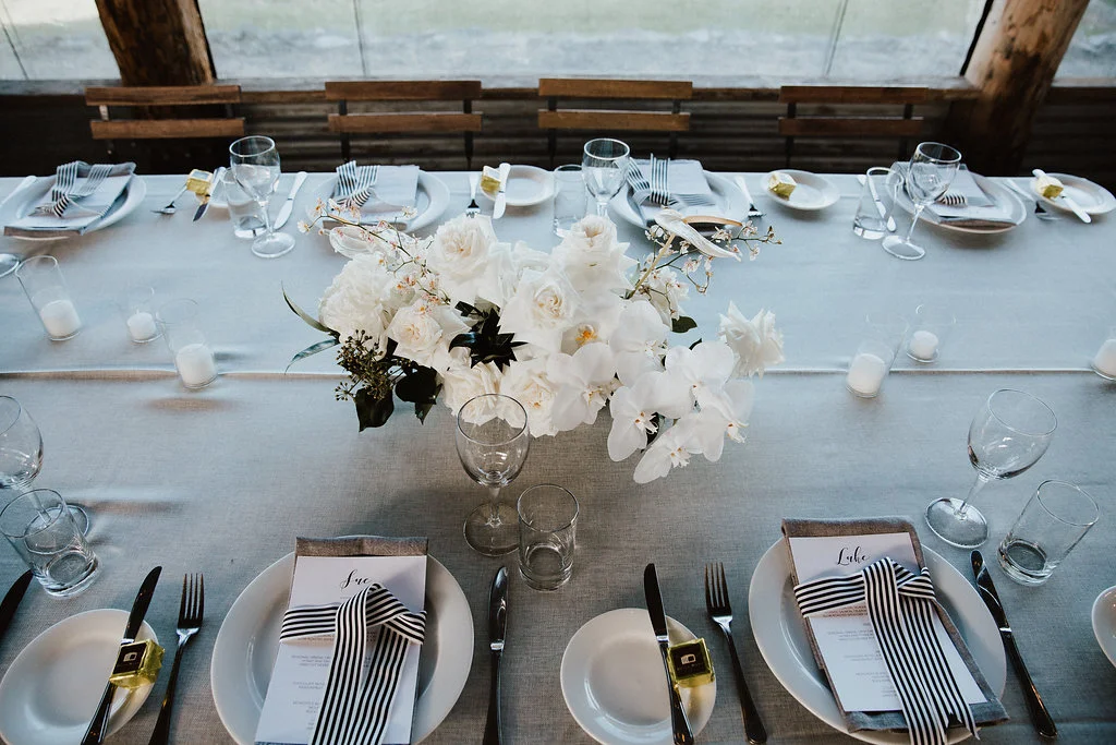 Kate+Sam-405.jpg