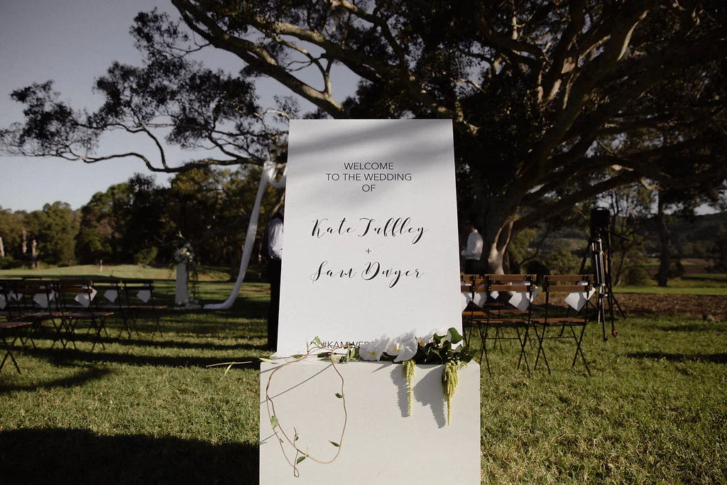 Kate+Sam-412.jpg