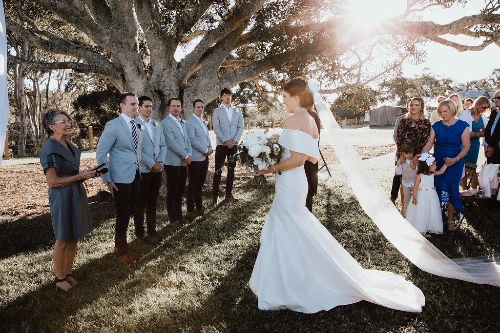 Kate+Sam-461.jpg