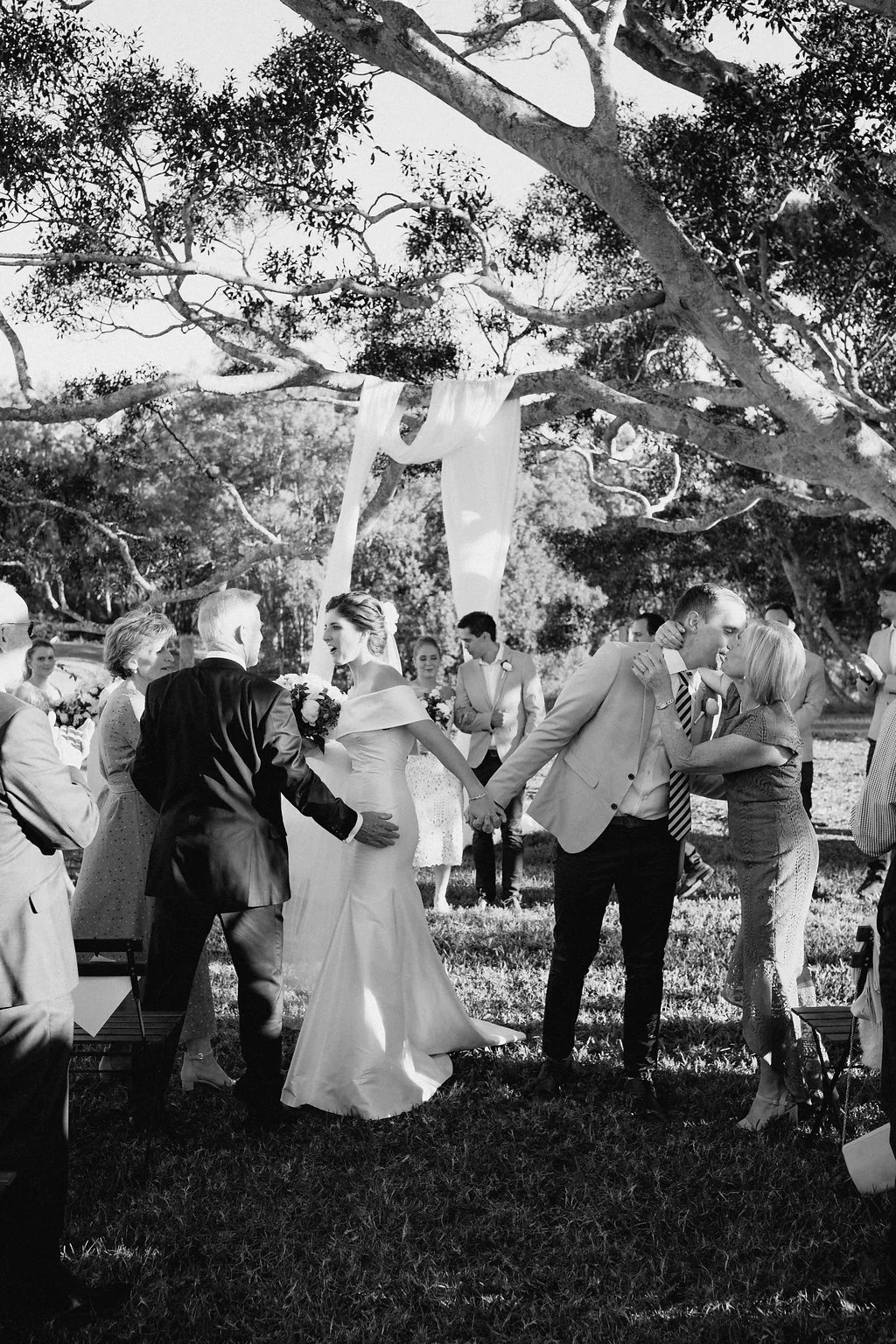 Kate+Sam-528.jpg