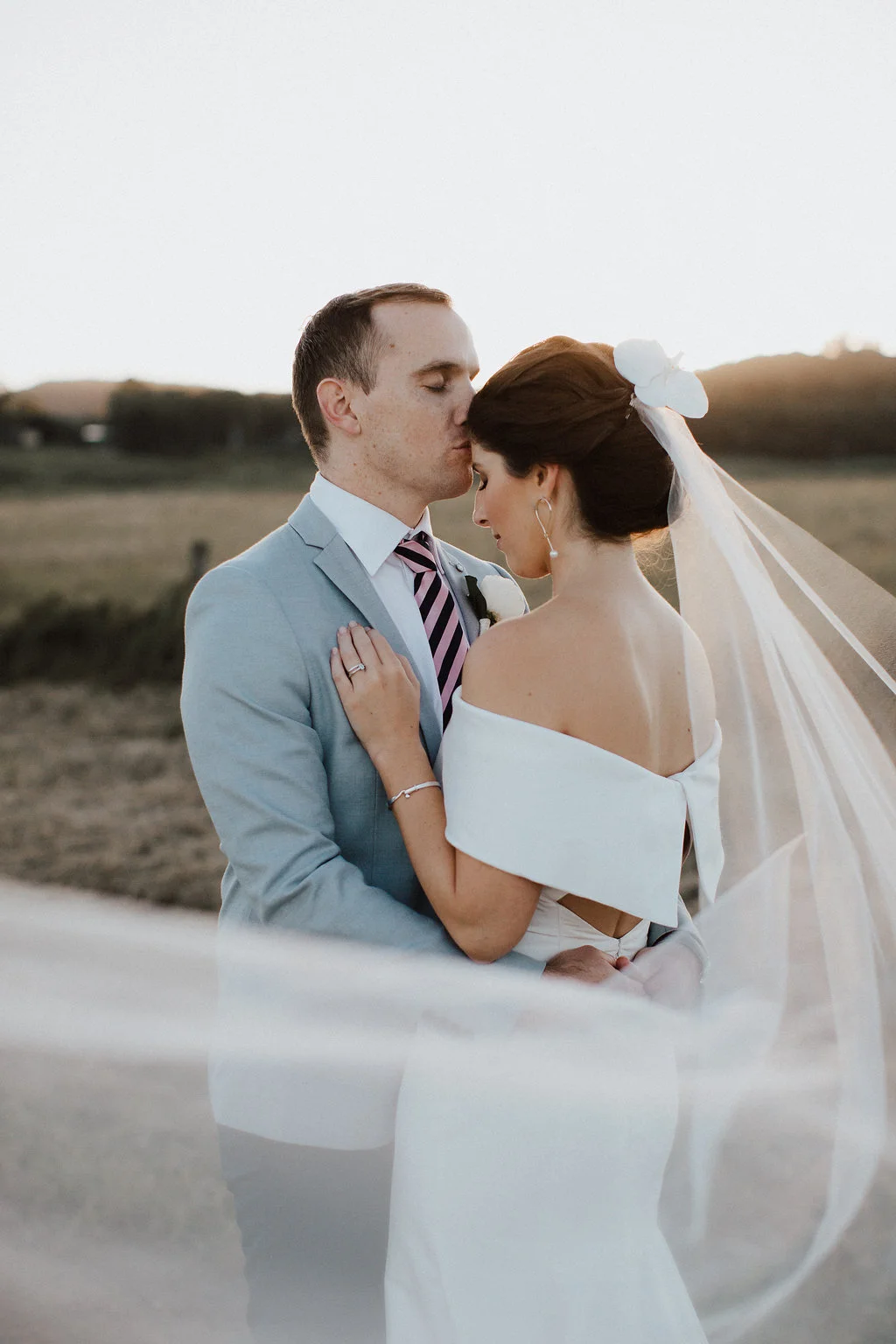 Kate+Sam-615.jpg