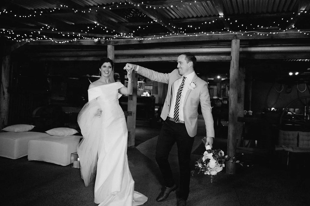 Kate+Sam-728.jpg