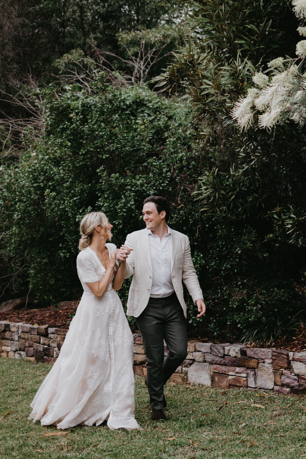 Jane+Elliott-789.jpg