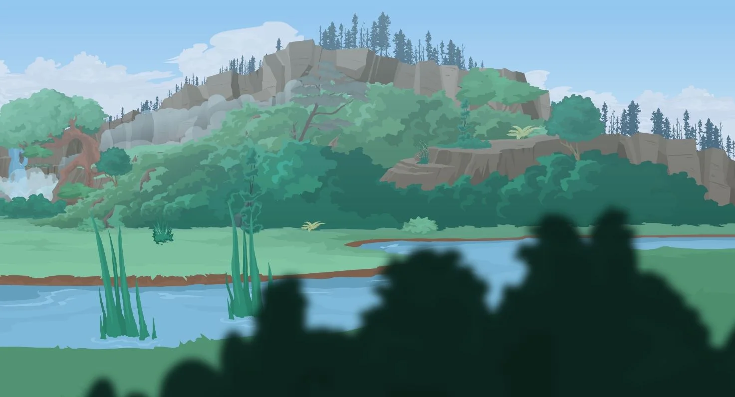 bg1.JPG