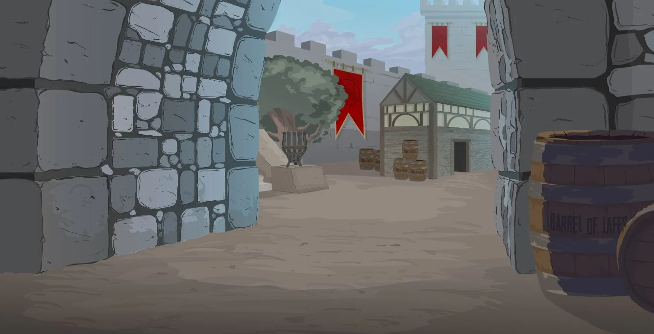 bg3.JPG