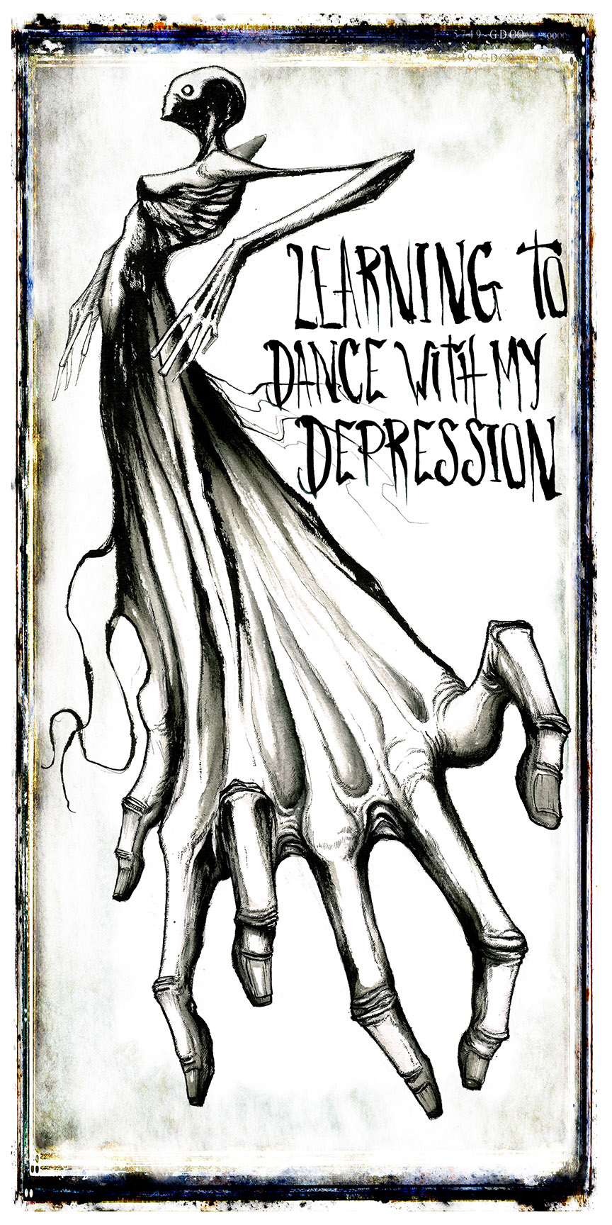 DancingDepressionshop.jpg