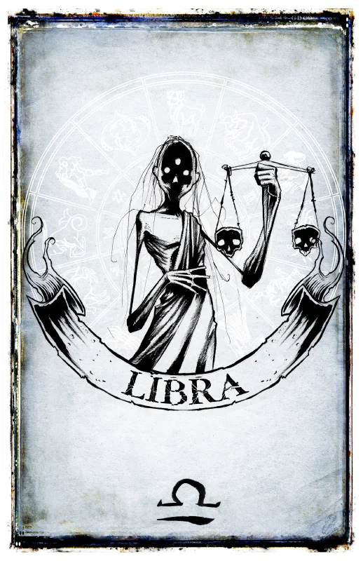 Libra.jpg