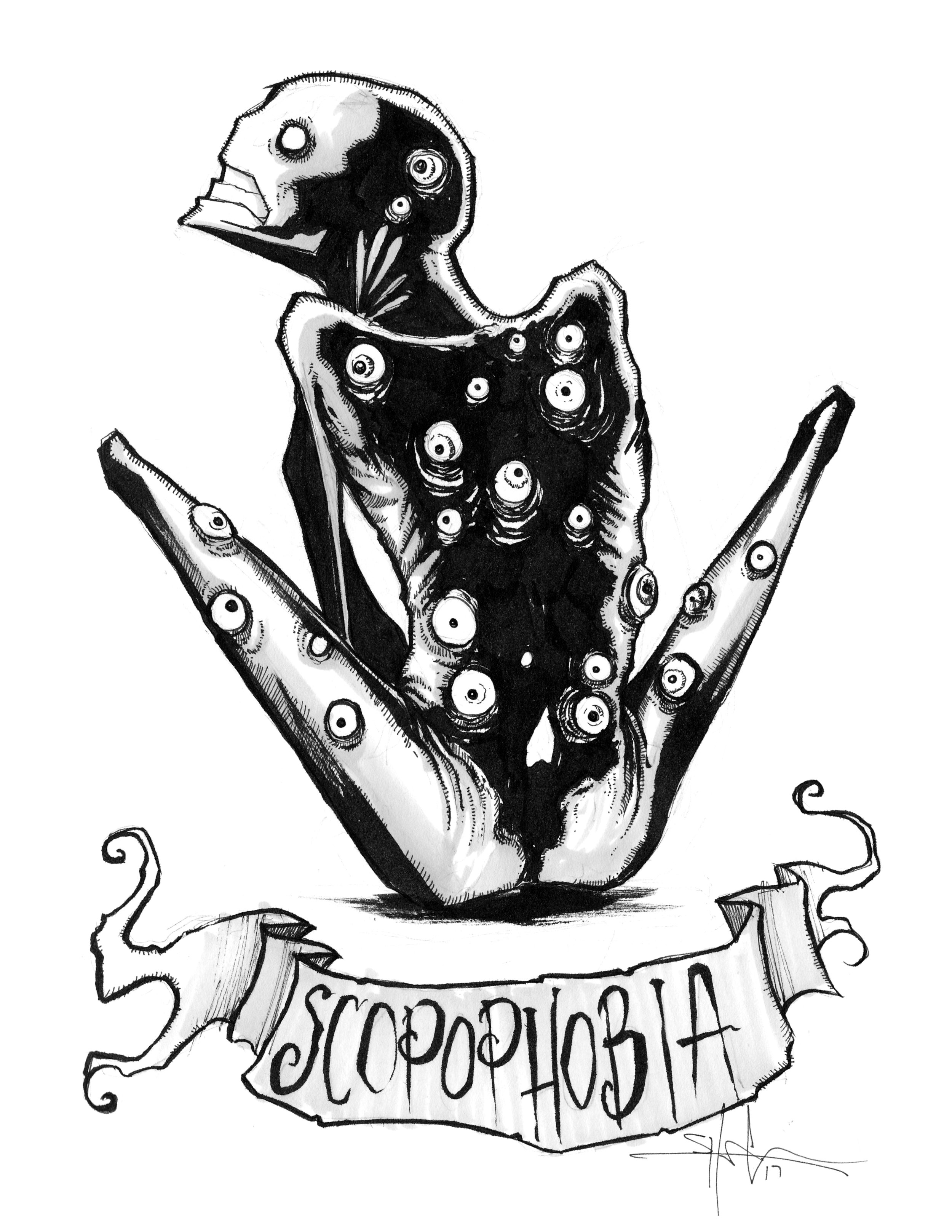 Scopophobia.jpg