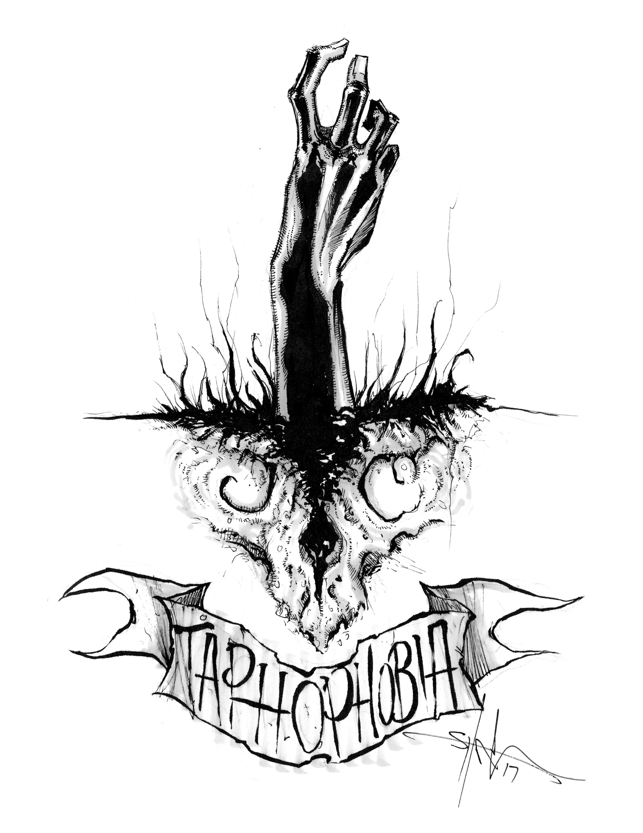 Taphophobia.jpg