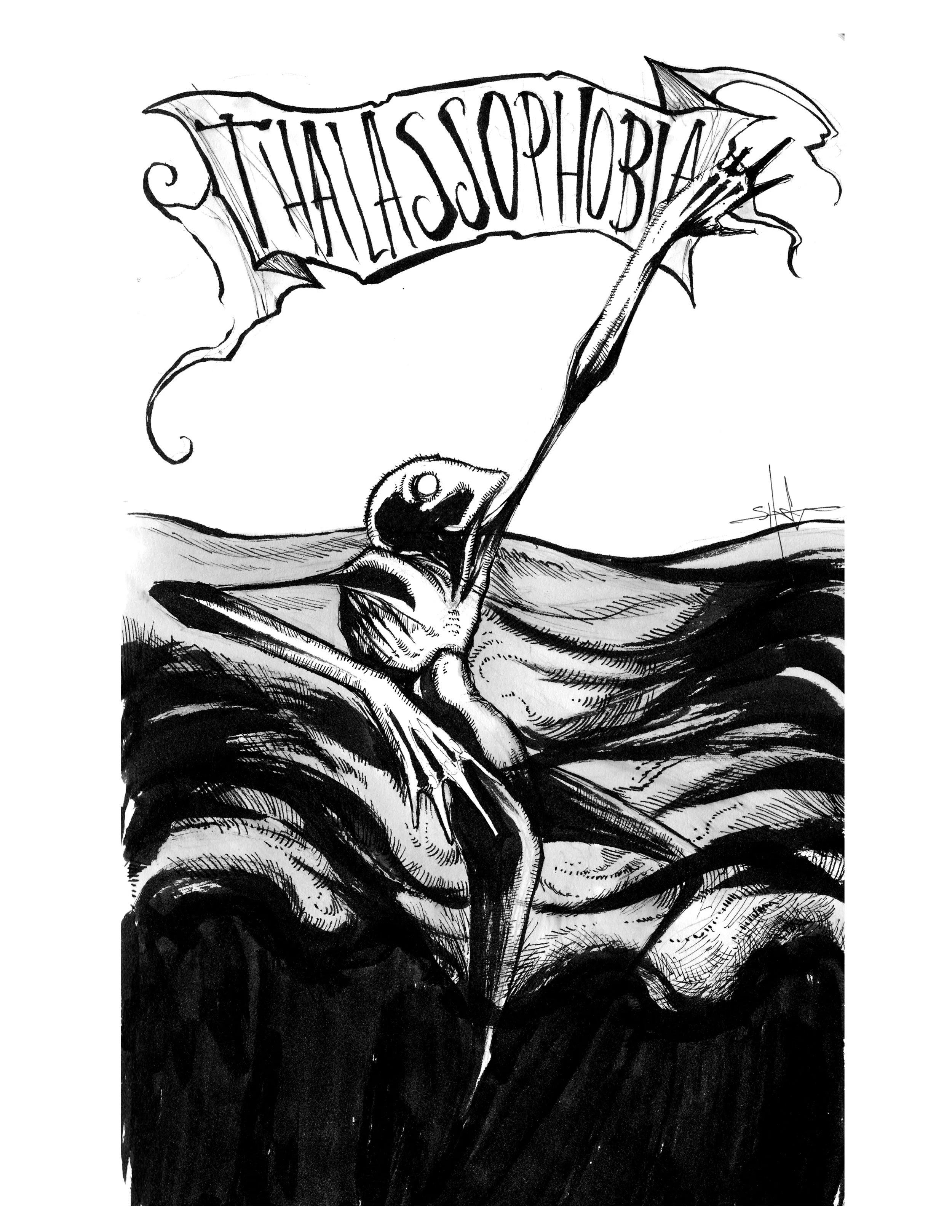Thalassophobia.jpg