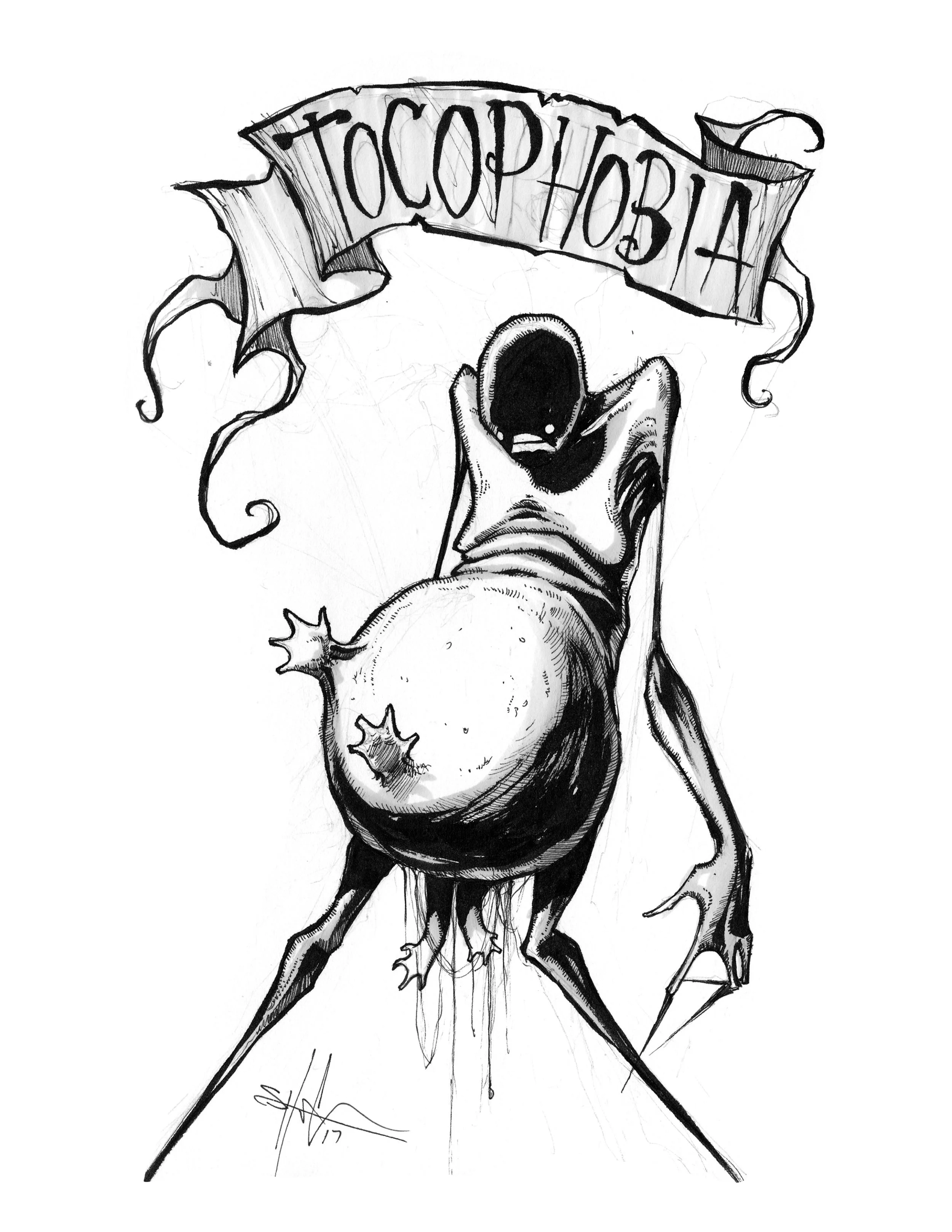 Tocophobia.jpg