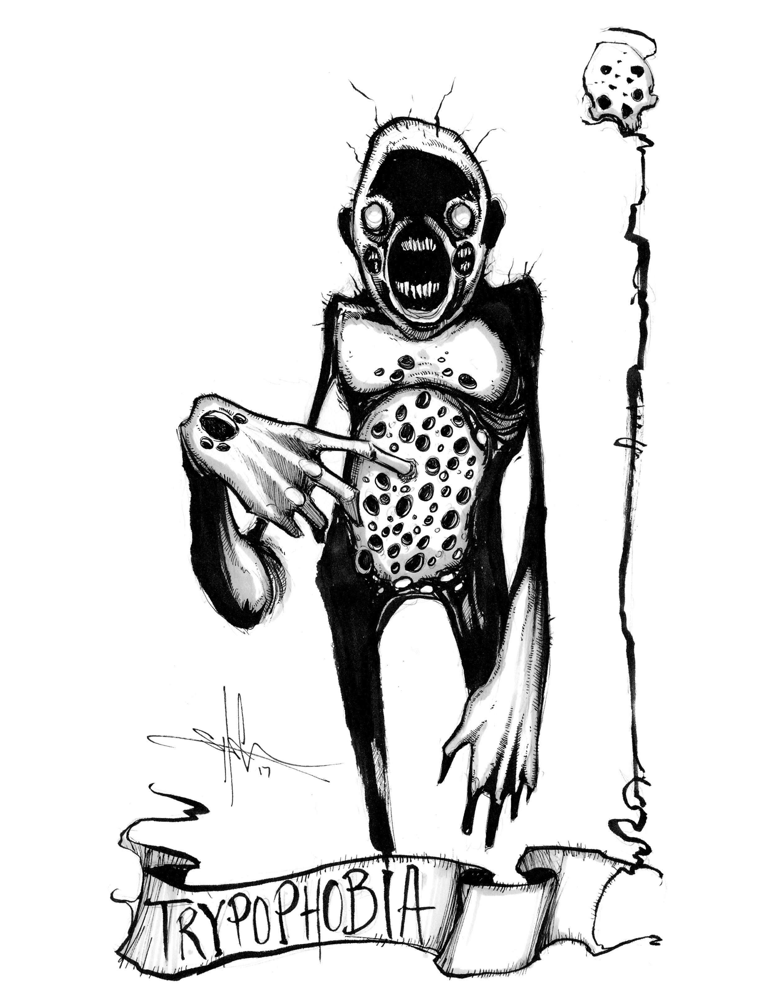 Trypophobia.jpg