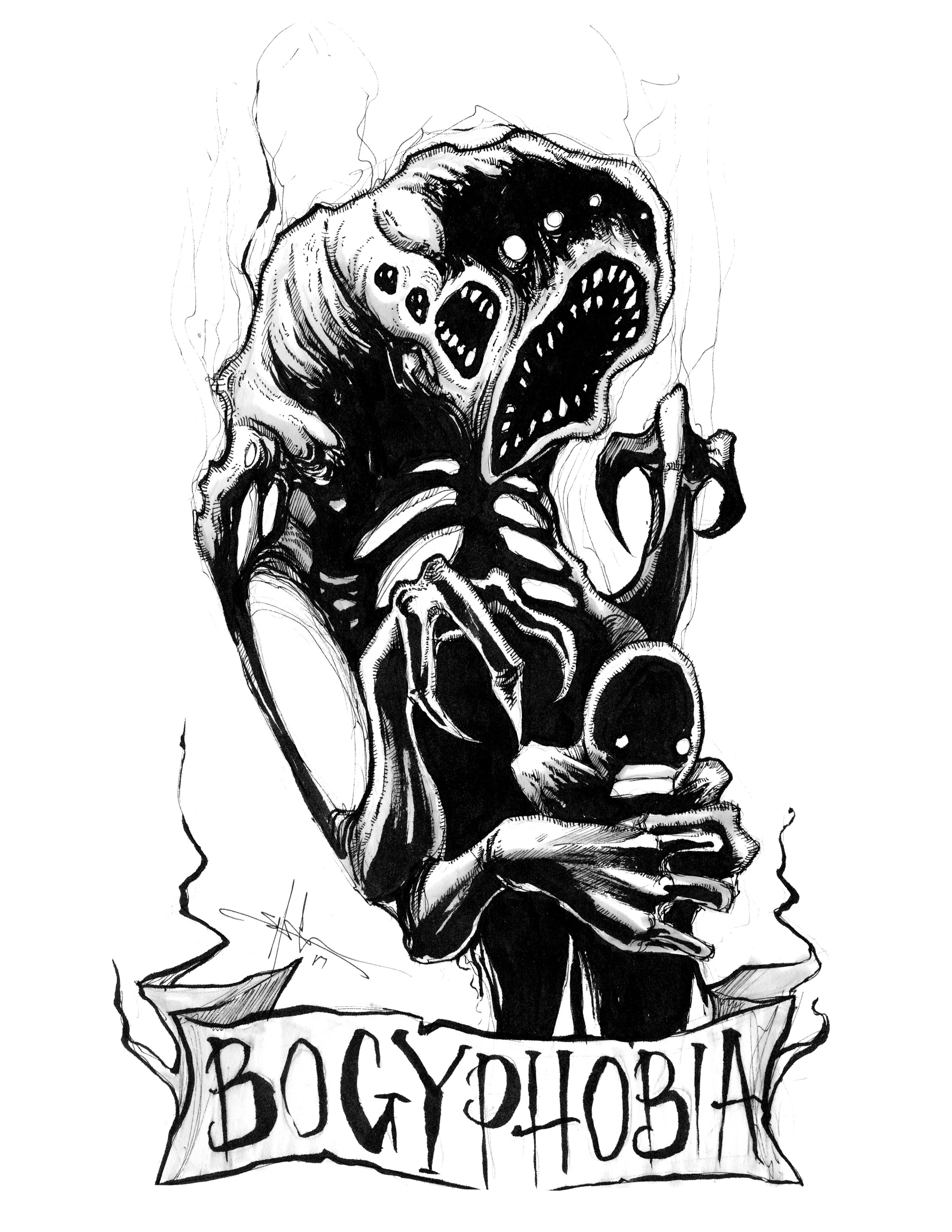 Bogyphobia.jpg