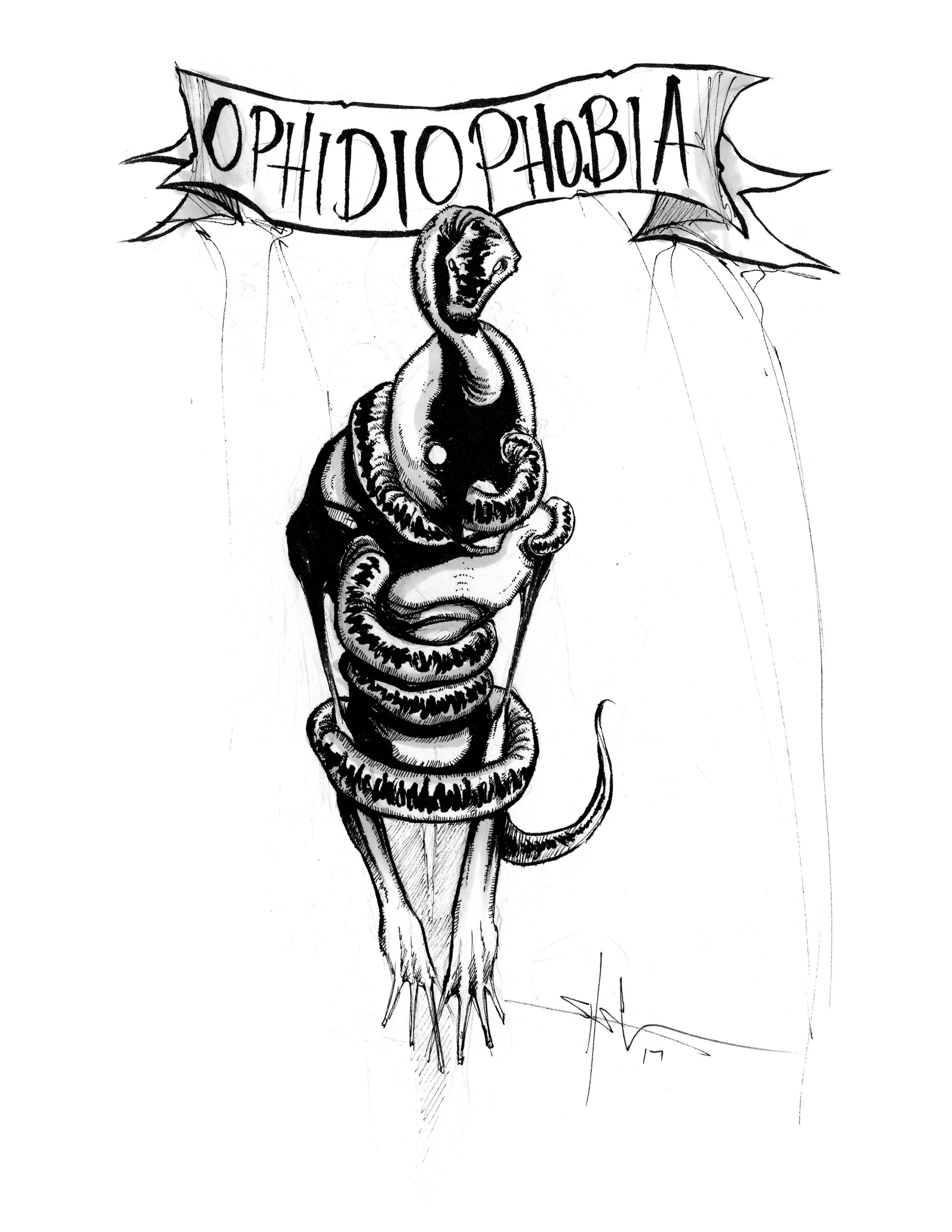 Ophidiophobia.jpg