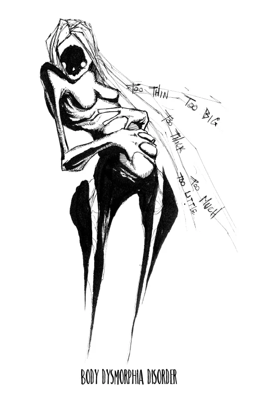 Body Dysmorphia Disorder.jpg