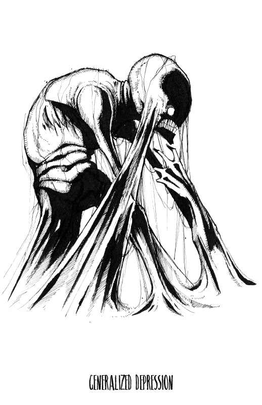 Generalized Depression.jpg