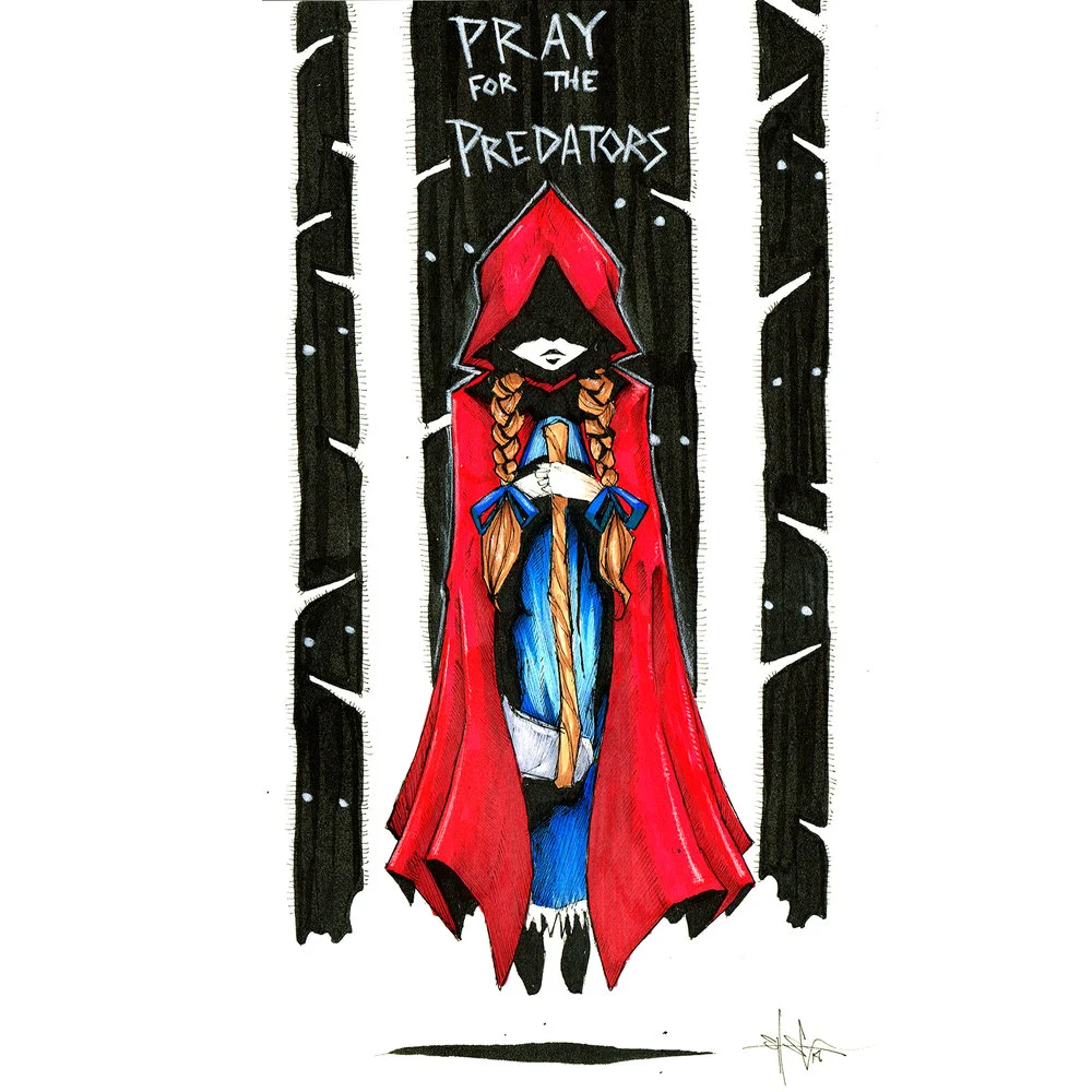 Pray+for+The+Predators+Post.jpg