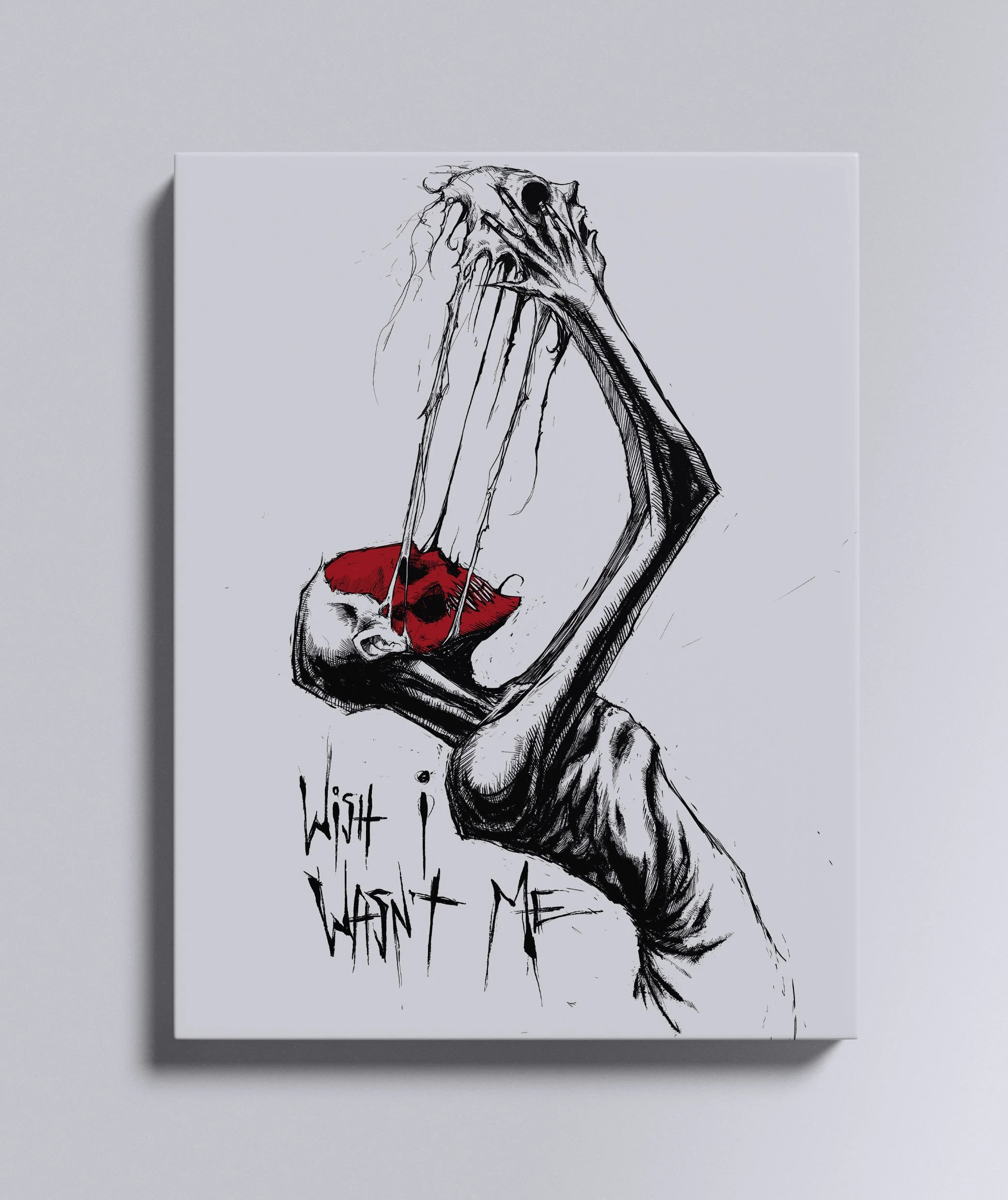 WishIWasntMeCanvas.jpg