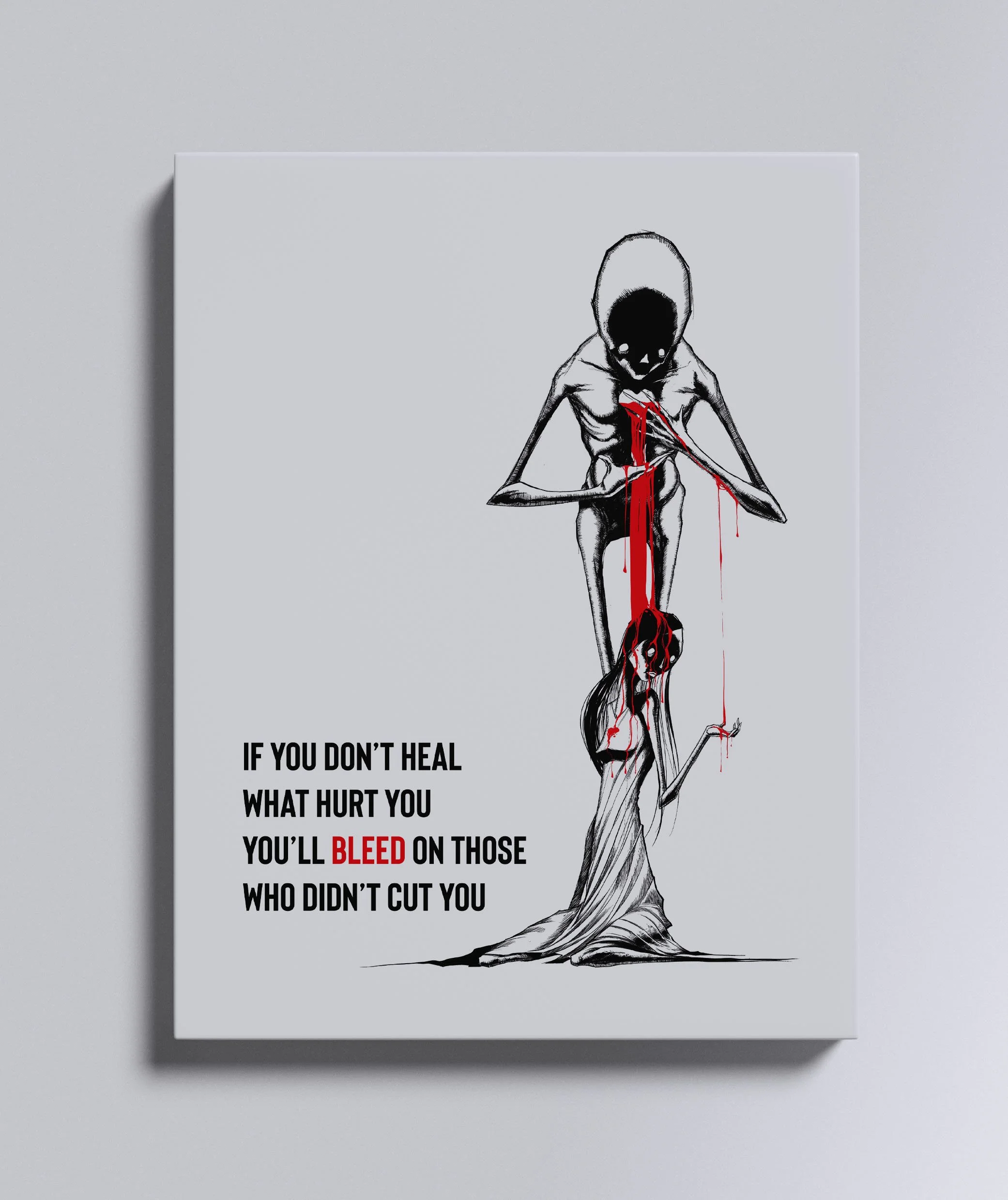 DontHealCanvas.jpg
