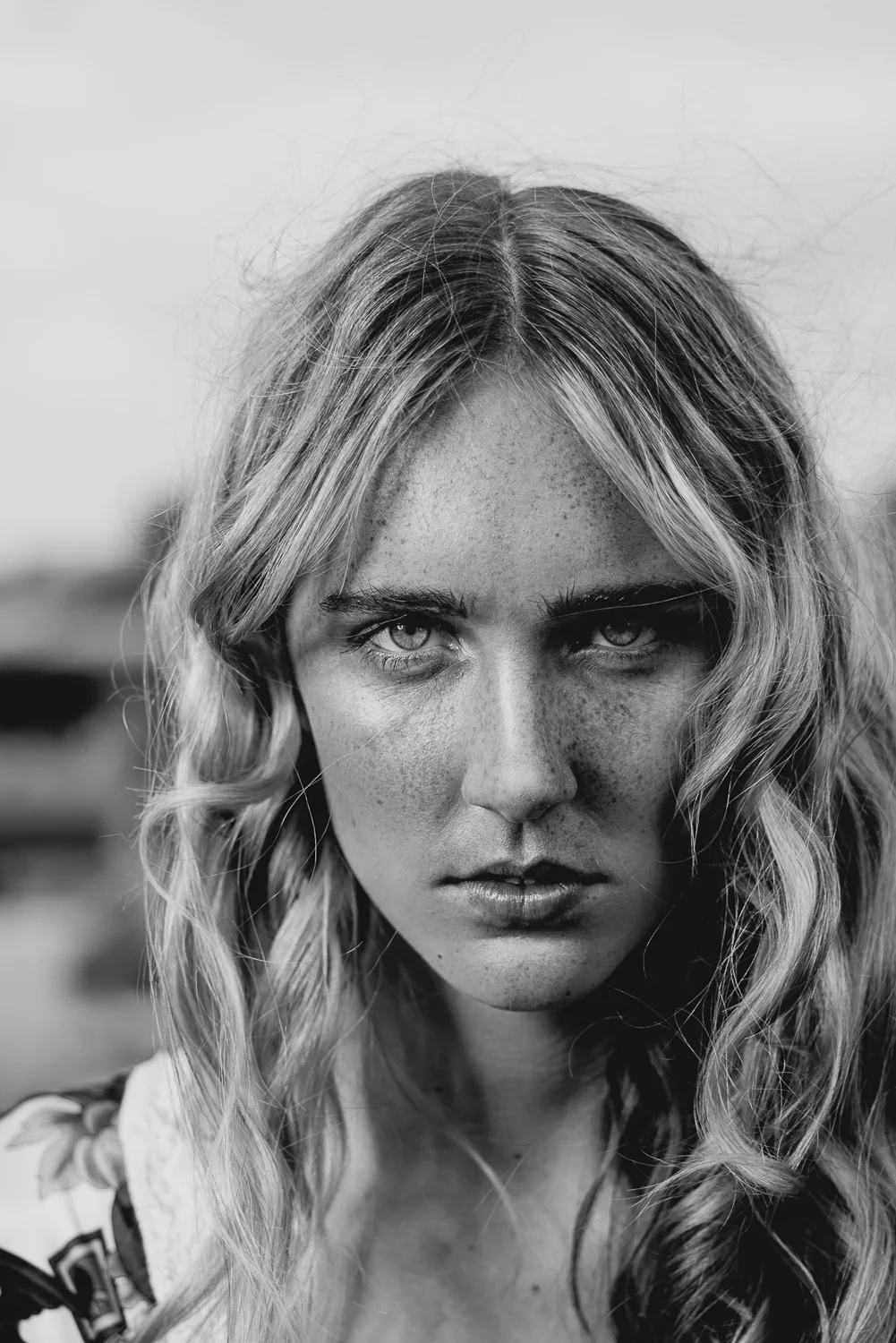 VICTORIA BAILEY TEST (18 of 45)-Edit.jpg