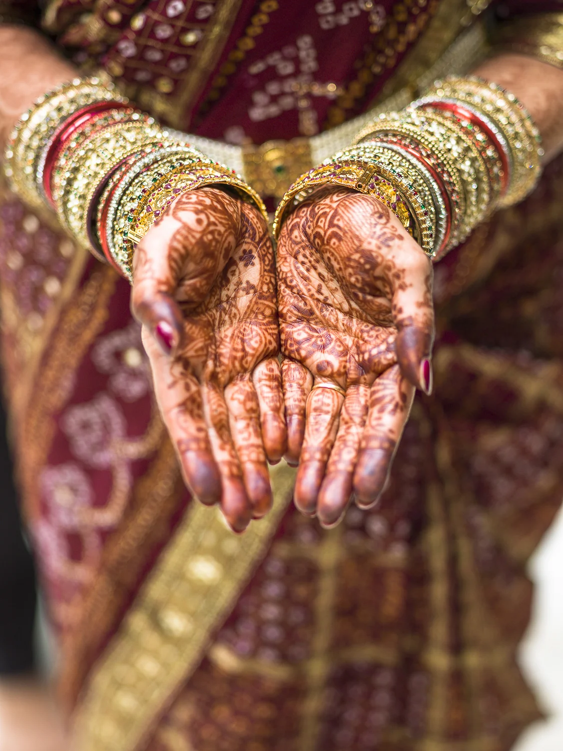 untitled shoot-037.jpg