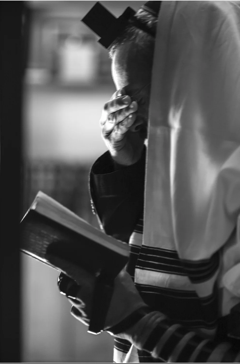 untitled shoot-060.jpg