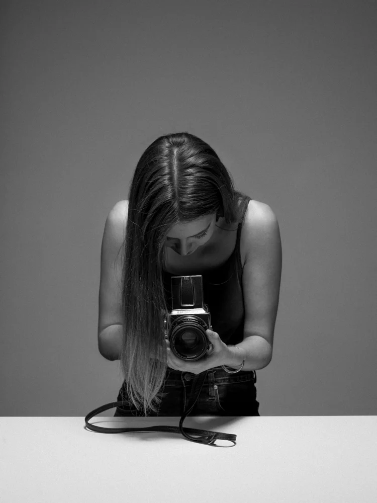 untitled shoot-034.jpg