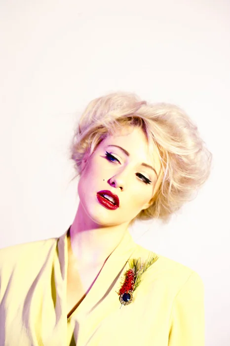 untitled shoot-042.jpg