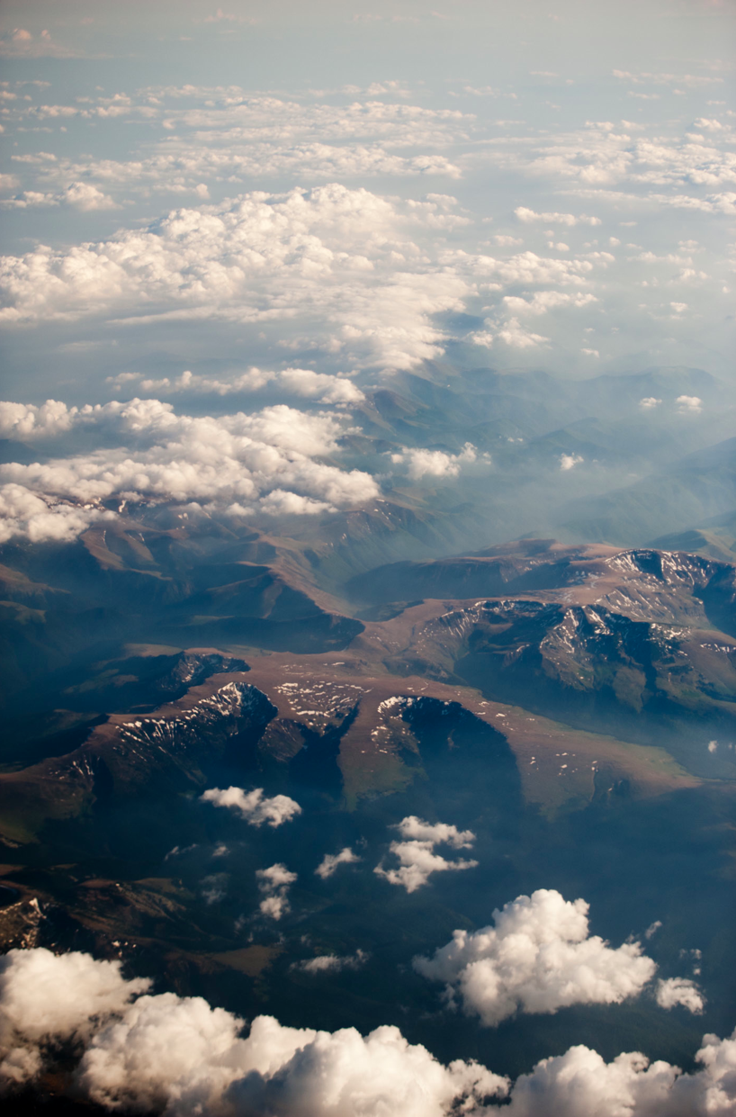 untitled shoot-041.png