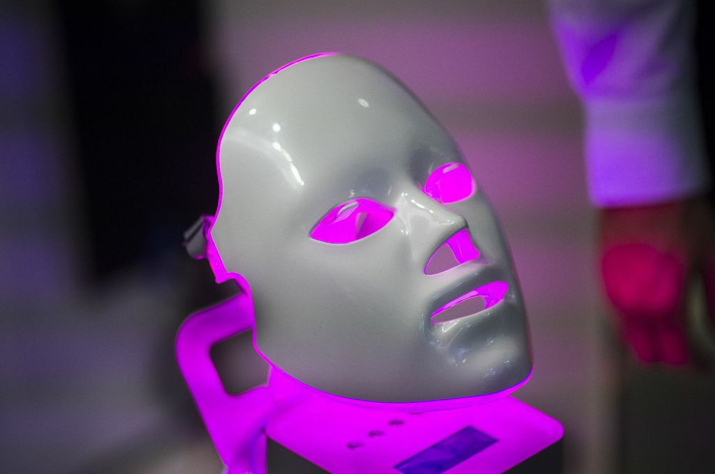 EEkaQSd-qOrhUo0jJPus23OW1ImG2JpwSzIDzo00fdI.jpeg