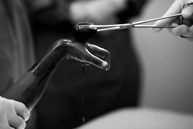 Interplast Tonga FEB 2017 -711.jpg
