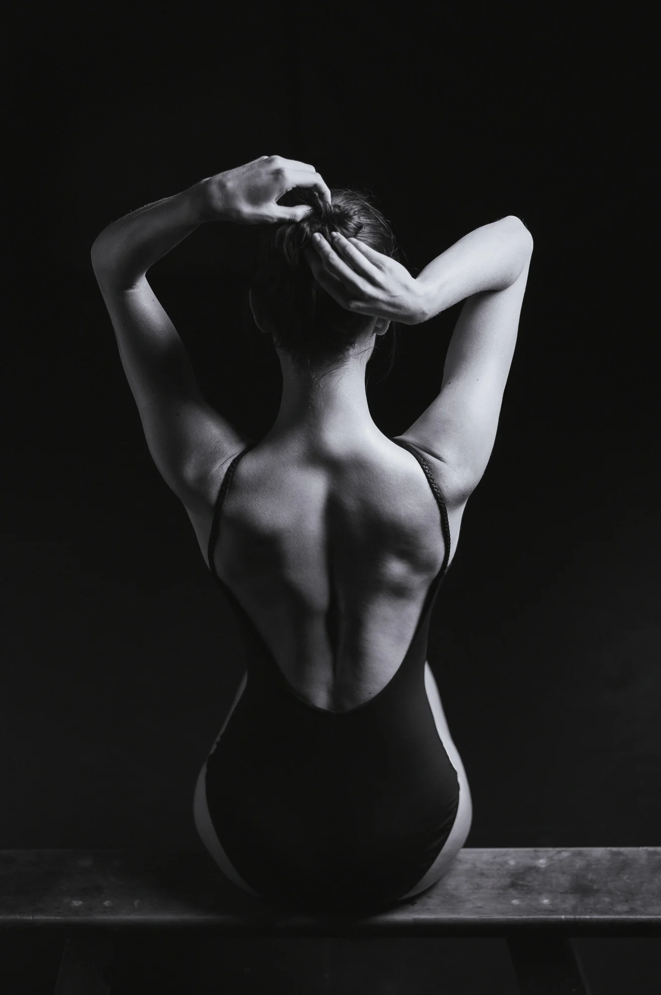 AR PLASTIC STOCK  (46 of 431)-Edit-3.jpg