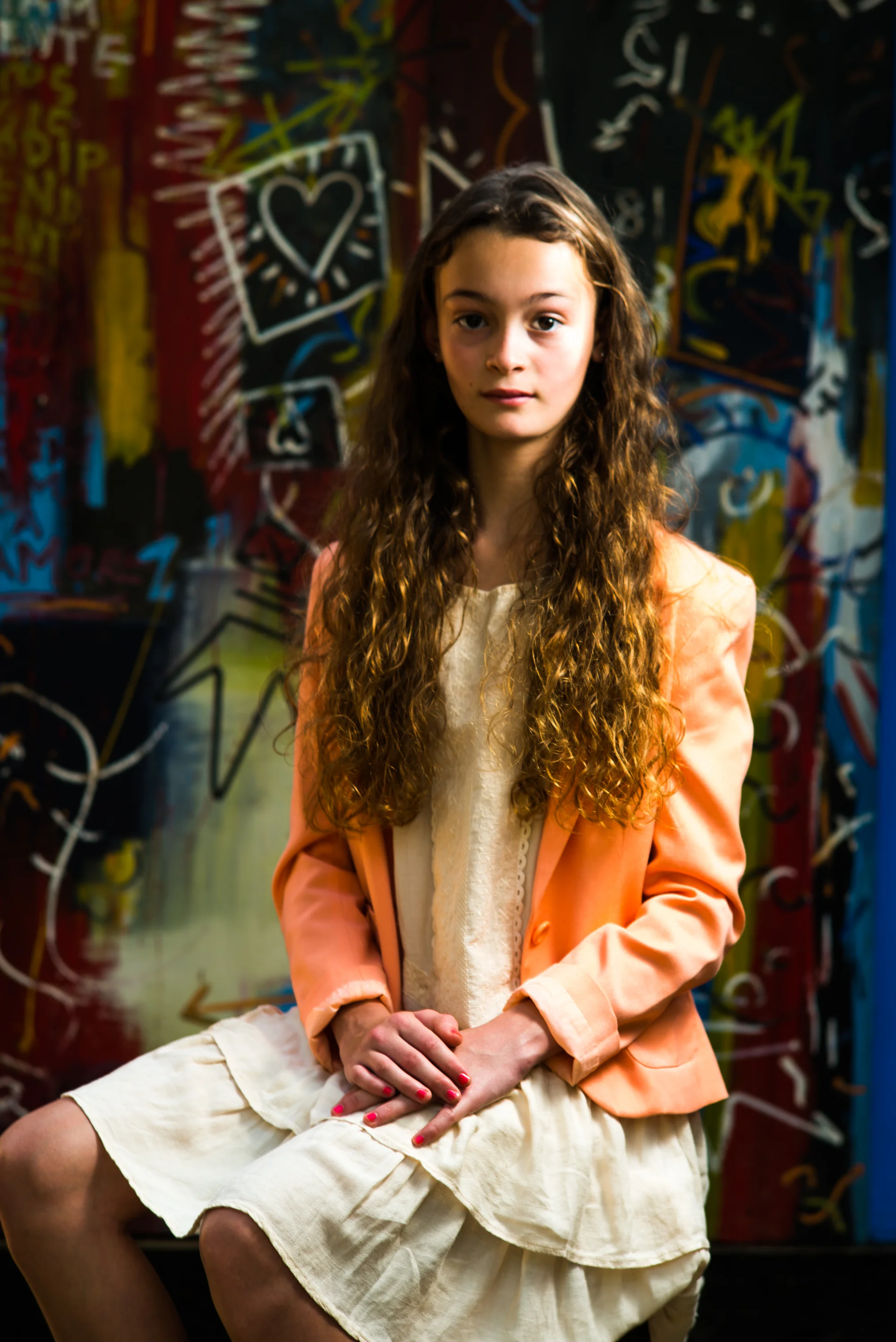 140104--15-Edit.jpg