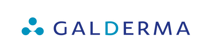 NEW GALDERMA LOGO_RGB_Screen_0.jpg