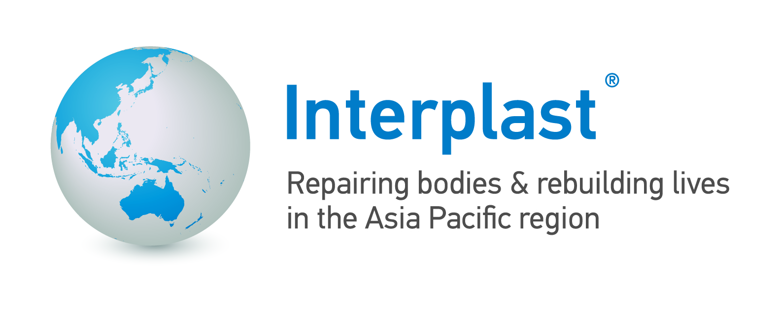 Interplast_Logo_Horizontal_tagline (1).jpg