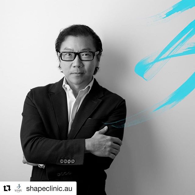 #Repost @shapeclinic.au
・・・
#ishapeme is being unapologetically yourself and with this year flying by, we're looking forward to the second half of 2019 where we help shape everyone to their greatest potential. ⁣⠀
⁣⠀
#ishapeme