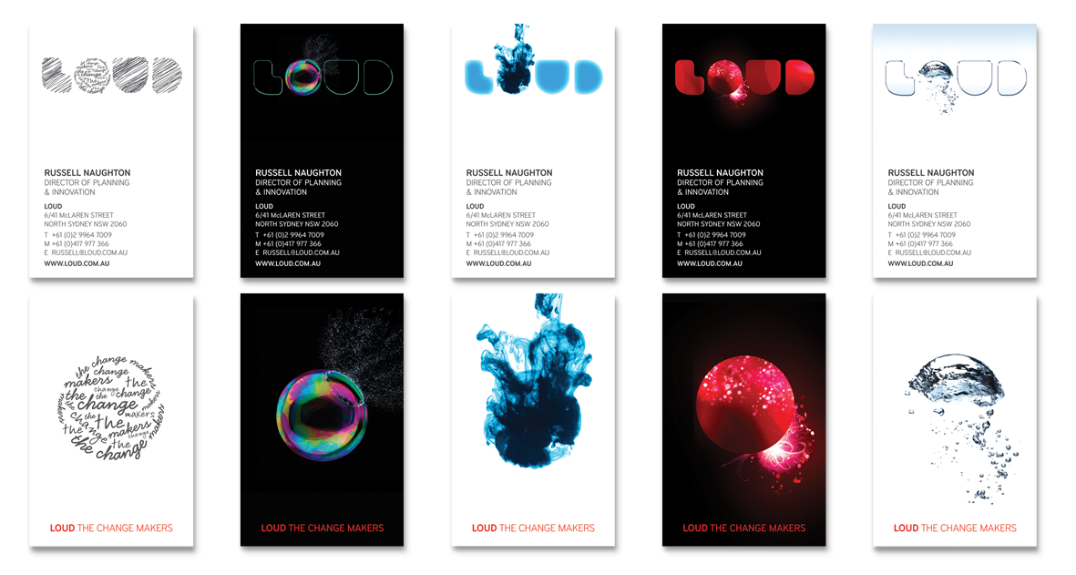 FBD_Folio_Loud_Cards.png