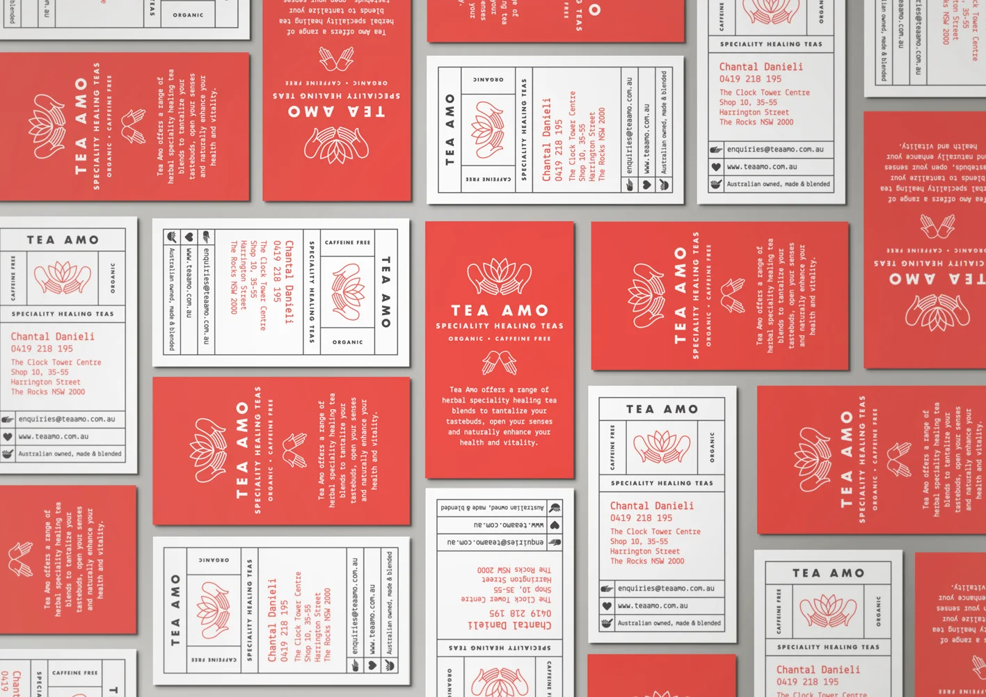FBD_TA_Cards.jpg