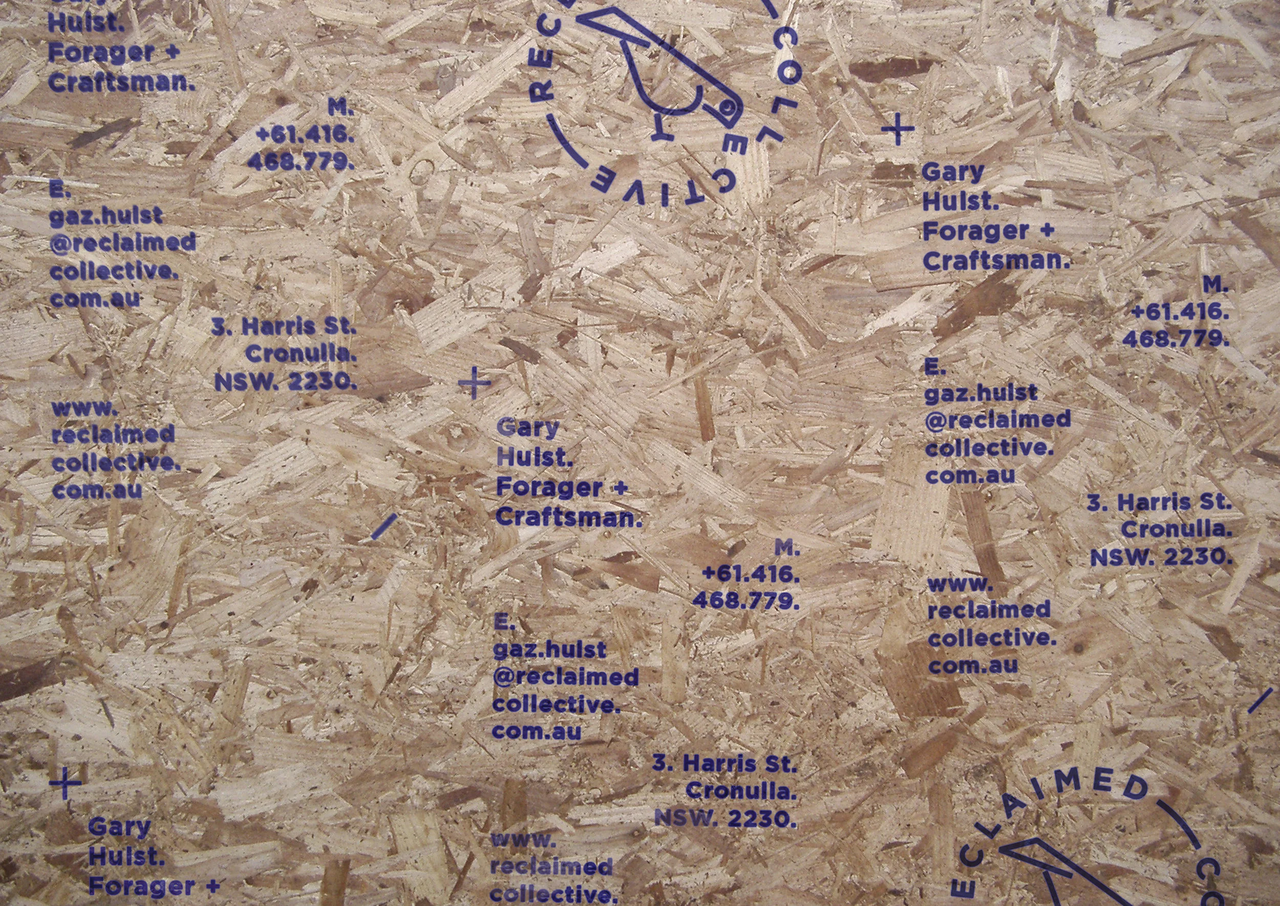 FBD_ReclaimedCollective_04.jpg
