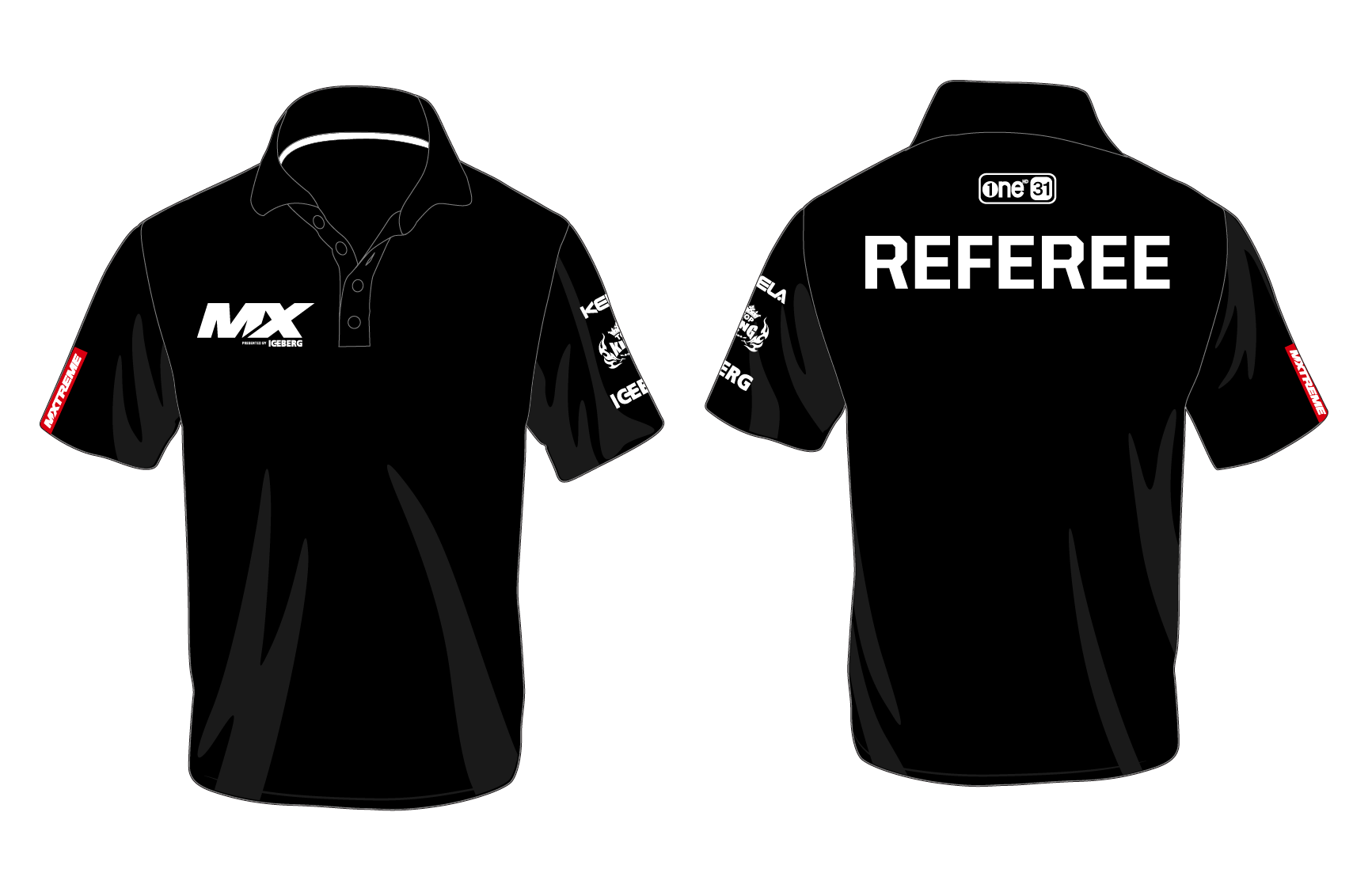 MX Referee.png