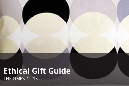 EthicalGiftGuide_Thumb.jpg