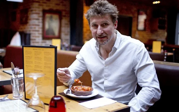 Richard Bigg.jpg
