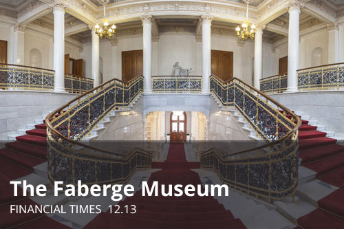 TheFabergeMuseum_Thumb.jpg