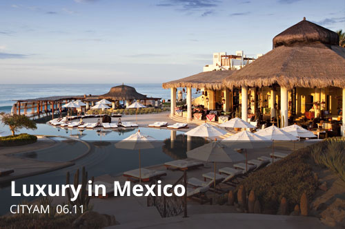 LuxuryinMexico_Thumb.jpg